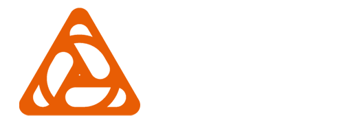 Partner 5