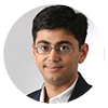 Mr. Yusuf Patel