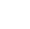 Market We Serve icon